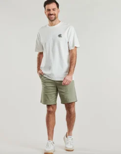 Only & Sons  - ONSFLOWER Blanc Clearance