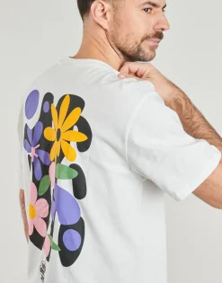 Only & Sons  - ONSFLOWER Blanc Clearance