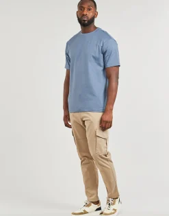 New Only & Sons  - ONSFRED Bleu