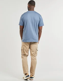 New Only & Sons  - ONSFRED Bleu