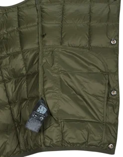 Only & Sons  - ONSGAVIN