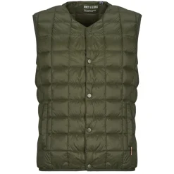 Only & Sons  - ONSGAVIN