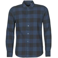 Best Only & Sons  - ONSGUDMUND