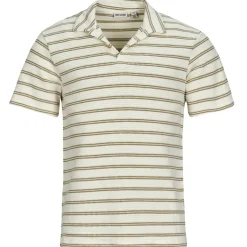 Only & Sons  - ONSIAN Beige