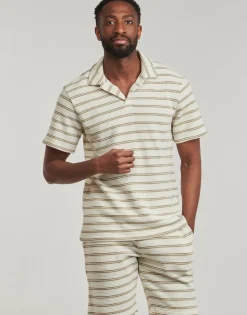 Only & Sons  - ONSIAN Beige