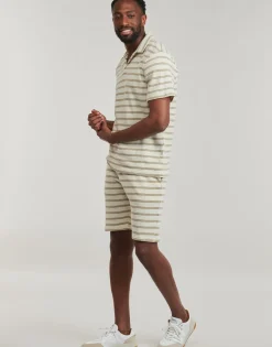 Only & Sons  - ONSIAN Beige