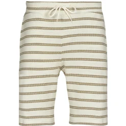 New Only & Sons  - ONSIAN Beige