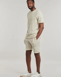 New Only & Sons  - ONSIAN Beige