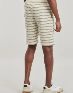 New Only & Sons  - ONSIAN Beige