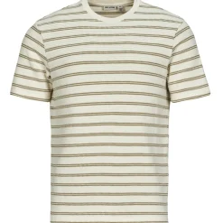 Only & Sons  - ONSIAN Discount