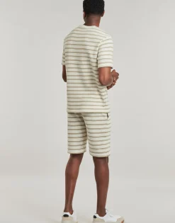 Only & Sons  - ONSIAN Discount