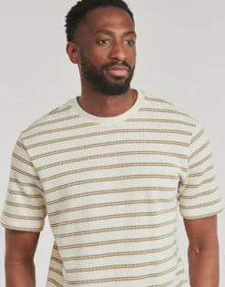 Only & Sons  - ONSIAN Discount