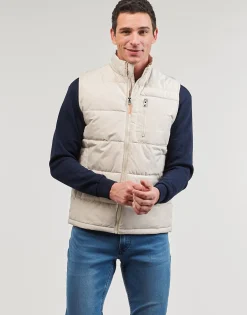 Hot Only & Sons  - ONSJAKE Beige