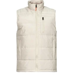 Hot Only & Sons  - ONSJAKE Beige