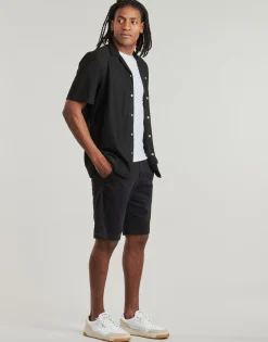 Discount Only & Sons - ONSKARI Noir