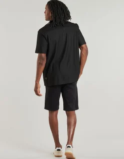 Discount Only & Sons - ONSKARI Noir