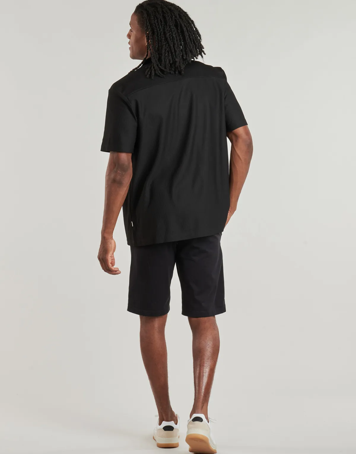 Discount Only & Sons - ONSKARI Noir