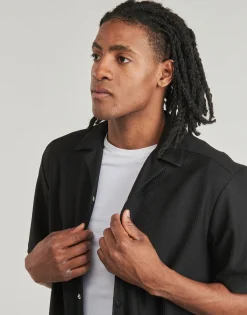 Discount Only & Sons - ONSKARI Noir