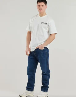 Only & Sons  - ONSKASBAH Blanc Sale