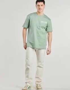 Hot Only & Sons  - ONSKASBAH Vert