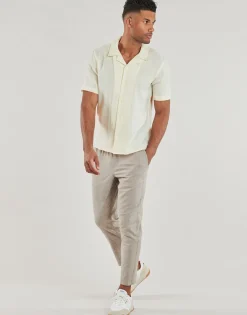 Best Only & Sons  - ONSKYLE Beige