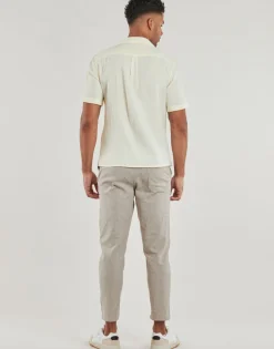 Best Only & Sons  - ONSKYLE Beige