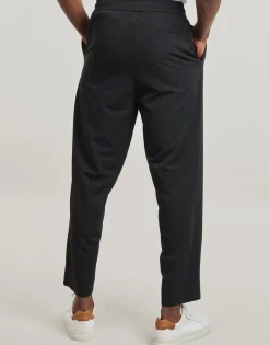 Discount Only & Sons  - ONSLANCE Noir