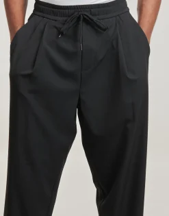 Discount Only & Sons  - ONSLANCE Noir