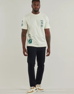 Only & Sons  - ONSLINUS Marine Hot