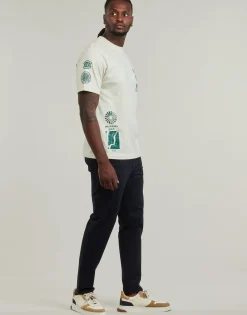 Only & Sons  - ONSLINUS Marine Hot