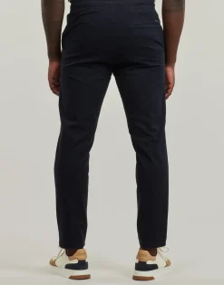 Only & Sons  - ONSLINUS Marine Hot