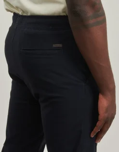 Only & Sons  - ONSLINUS Marine Hot