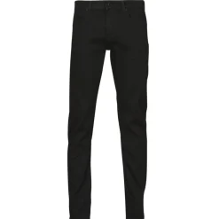 Discount Only & Sons  - ONSLOOM Noir