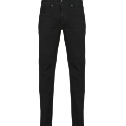 Only & Sons  - ONSLOOM Noir Best