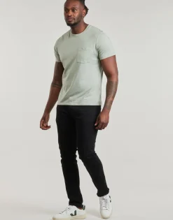 Only & Sons  - ONSLOOM Noir Best