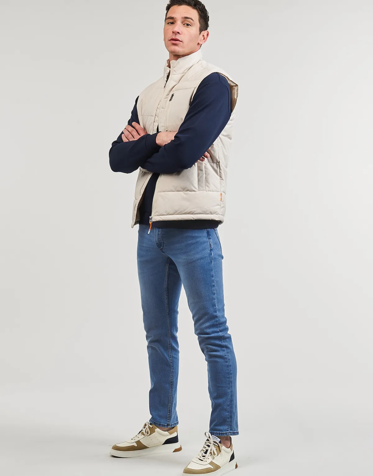 Best Only & Sons - ONSLOOM BleuMedium