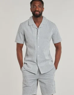 Only & Sons  - ONSLOUNGE Discount