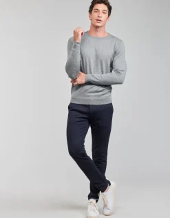 Outlet Only & Sons  - ONSMARK Marine