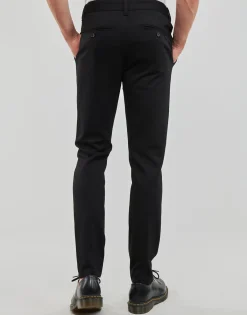 Sale Only & Sons  - ONSMARK PANT GW 0209 NOOS Noir