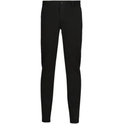 Sale Only & Sons  - ONSMARK PANT GW 0209 NOOS Noir