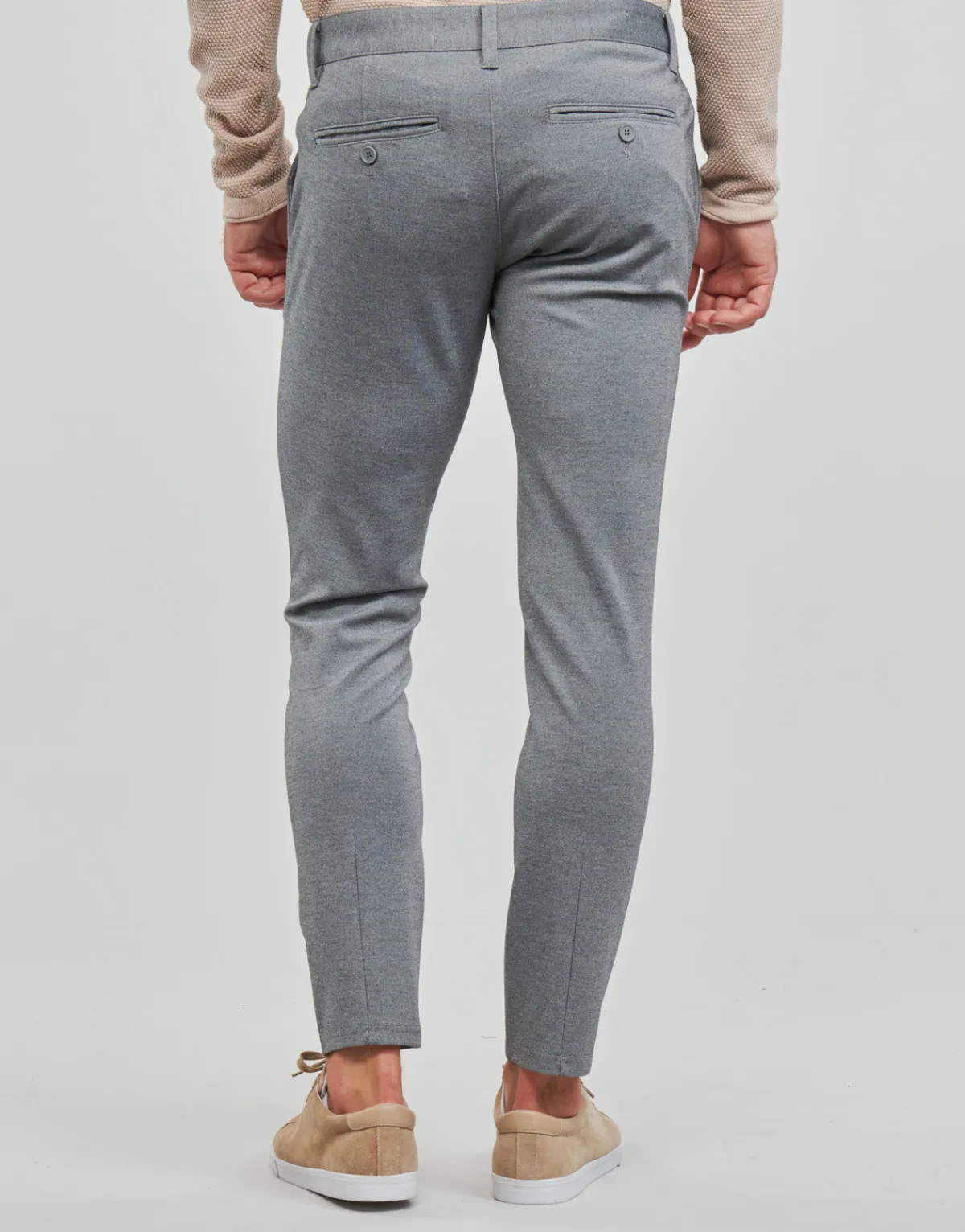 Only & Sons - ONSMARK PANT GW 0209