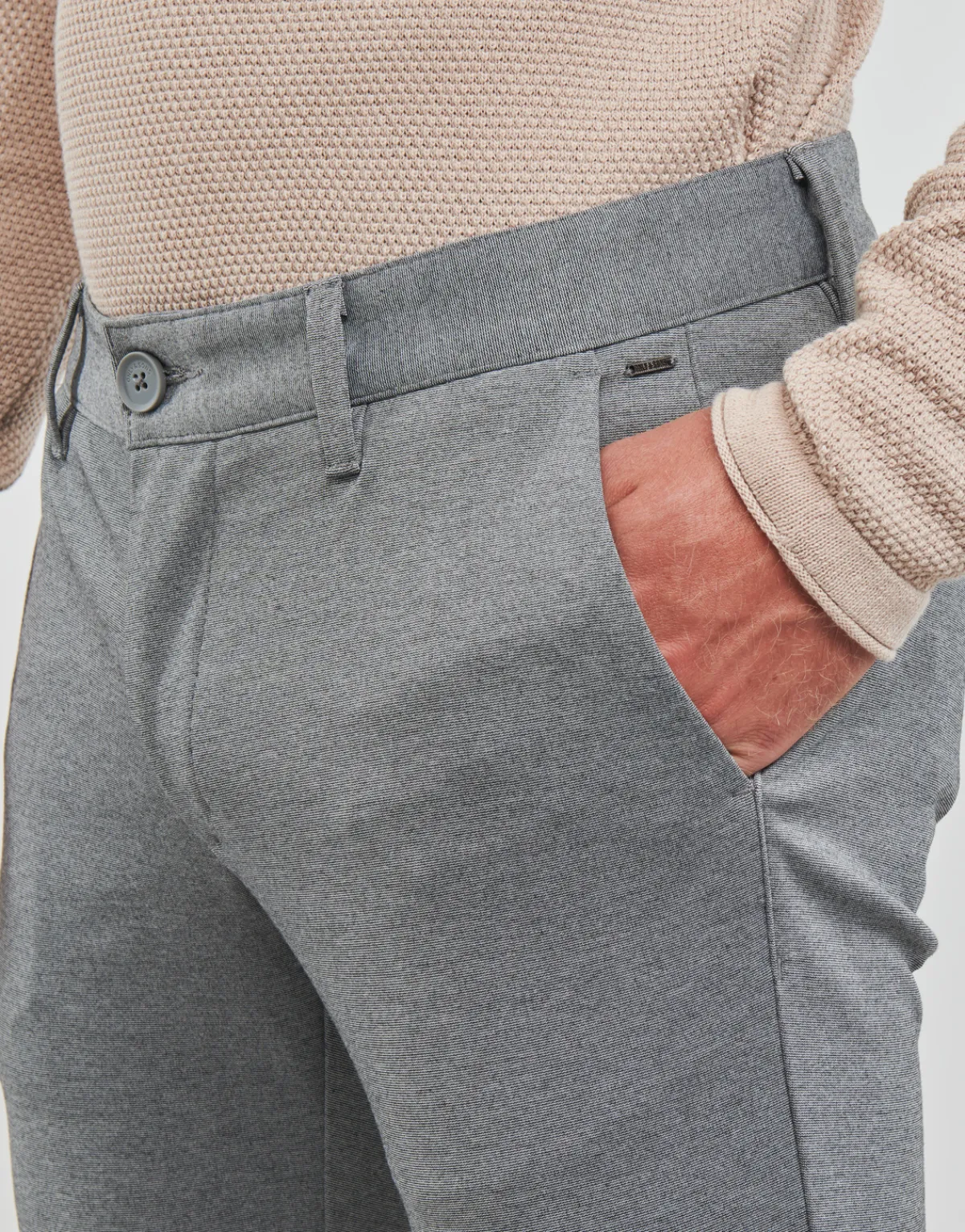 Only & Sons - ONSMARK PANT GW 0209