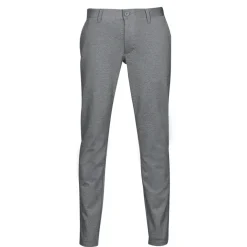 Only & Sons - ONSMARK PANT GW 0209