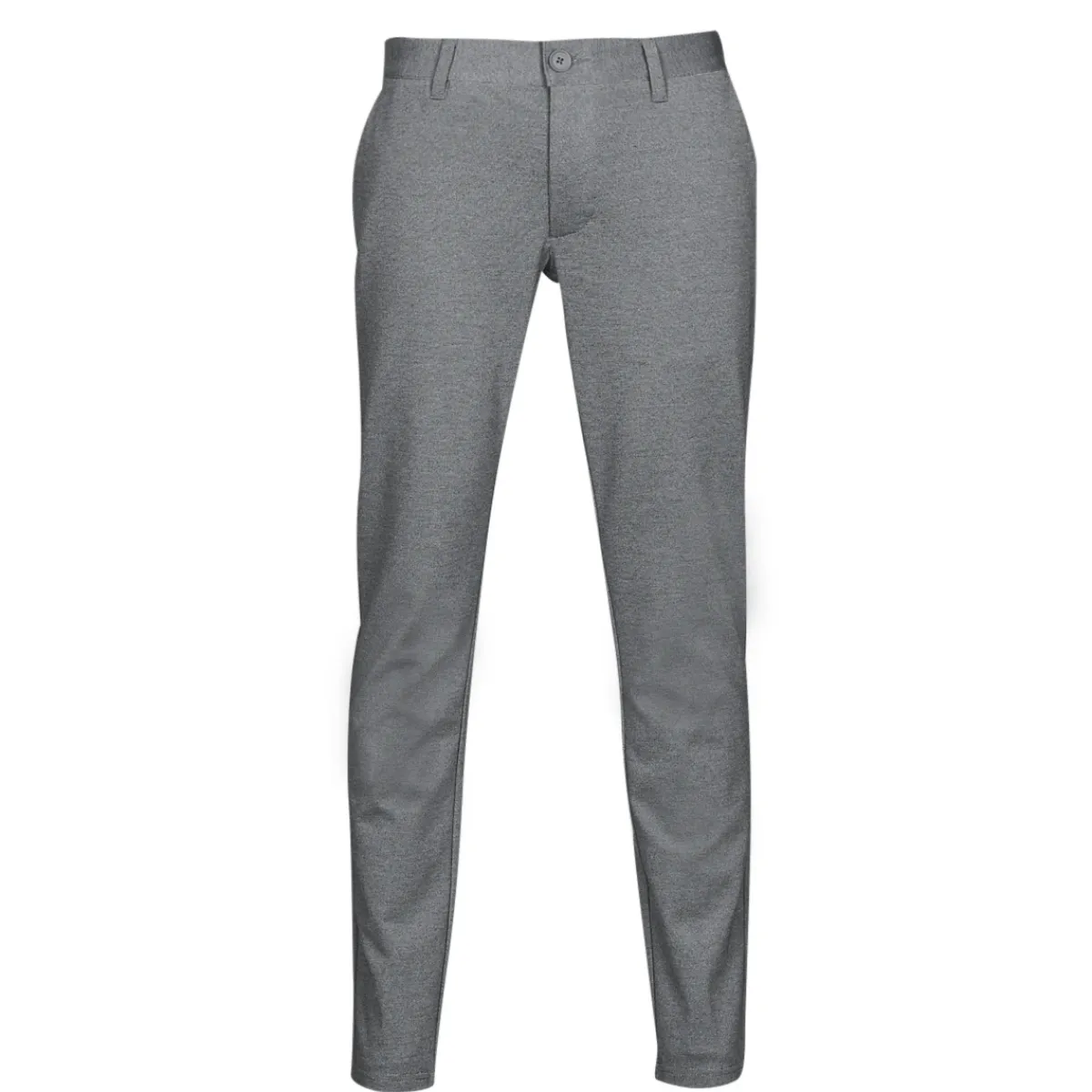 Only & Sons - ONSMARK PANT GW 0209