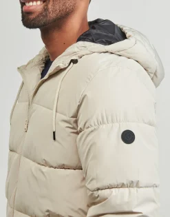 Discount Only & Sons - ONSMELVIN Beige