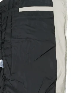 Discount Only & Sons - ONSMELVIN Beige