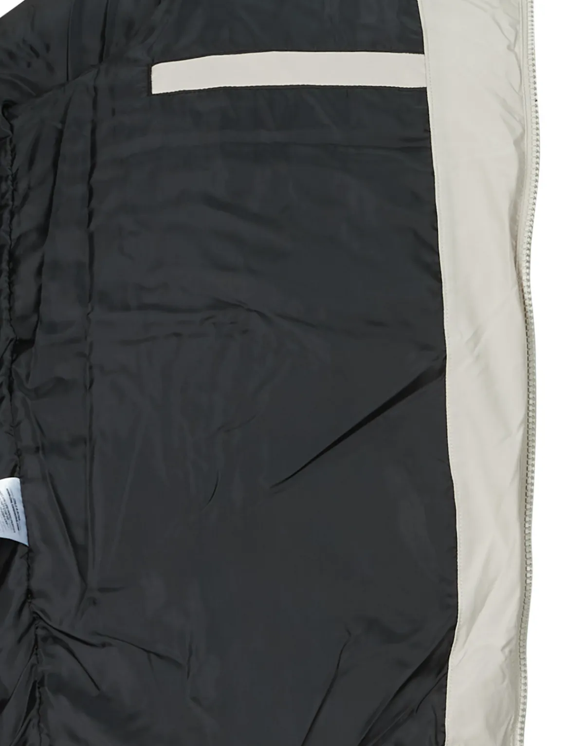 Discount Only & Sons - ONSMELVIN Beige