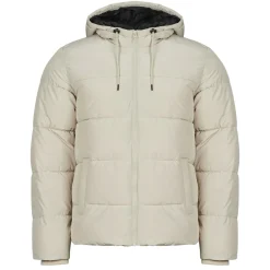 Discount Only & Sons - ONSMELVIN Beige