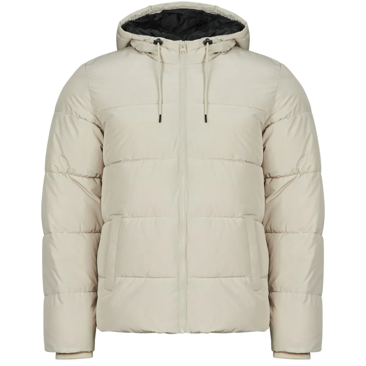 Discount Only & Sons - ONSMELVIN Beige