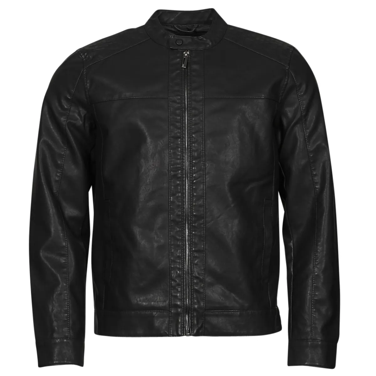 Only & Sons - ONSMIKE